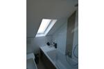 Etagenwohnung Mannheim Gartenstadt - 1 Zimmer, 55 m&sup2;, 520&euro; | Angebot:26615251