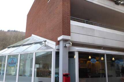 Gewerbeobjekt Heidelberg Boxberg - 299.000&euro; | Angebot:22666944