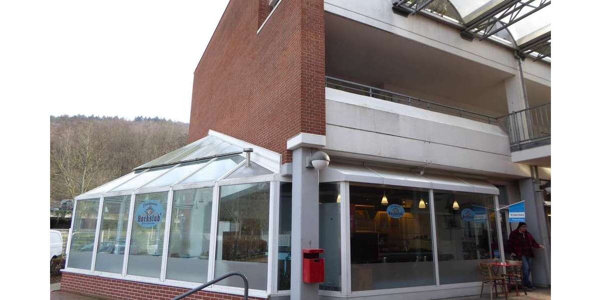 Gewerbeobjekt Heidelberg Boxberg - 299.000&euro; | Angebot:22666944