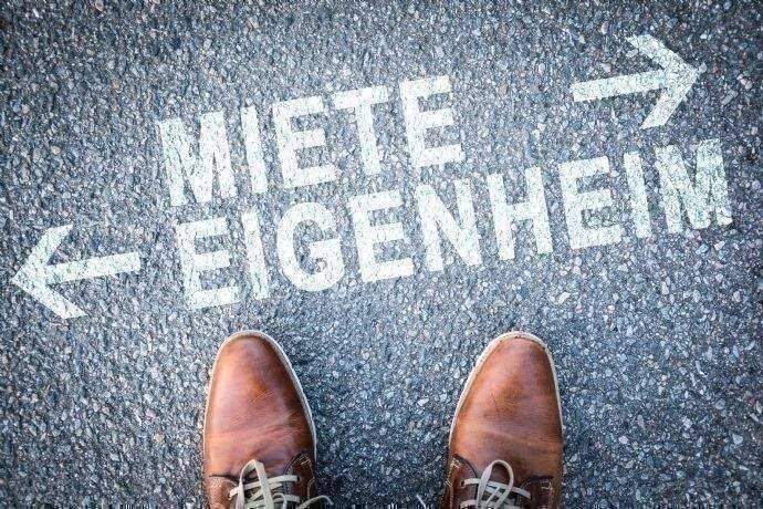 Etagenwohnung Ludwigshafen am Rhein Friesenheim/Nord - 5 Zimmer, 128 m&sup2;, 999&euro; | Angebot:26904100