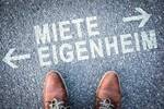 Etagenwohnung Ludwigshafen am Rhein Friesenheim/Nord - 5 Zimmer, 128 m&sup2;, 999&euro; | Angebot:26904100
