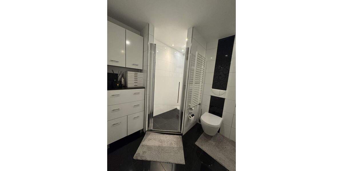 Reihenmittelhaus Worms-Herrnsheim Herrnsheim - 5 Zimmer, 141 m&sup2;, 499.000&euro; | Angebot:25735263