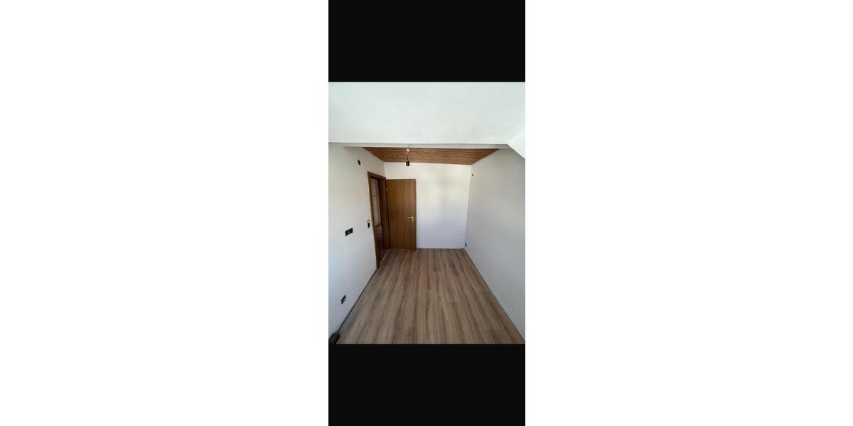 Dachgeschoßwohnung Wald-Michelbach Michelbach - 2 Zimmer, 74 m&sup2;, 700&euro; | Angebot:26214276