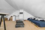 Reihenendhaus Oftersheim - 5 Zimmer, 153 m&sup2;, 629.000&euro; | Angebot:26816774