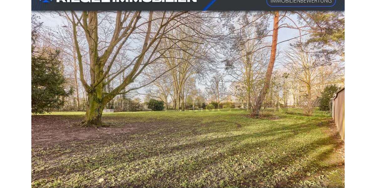 Etagenwohnung Mannheim / Herzogenried Herzogenried - 4 Zimmer, 121 m&sup2;, 499.000&euro; | Angebot:26489682