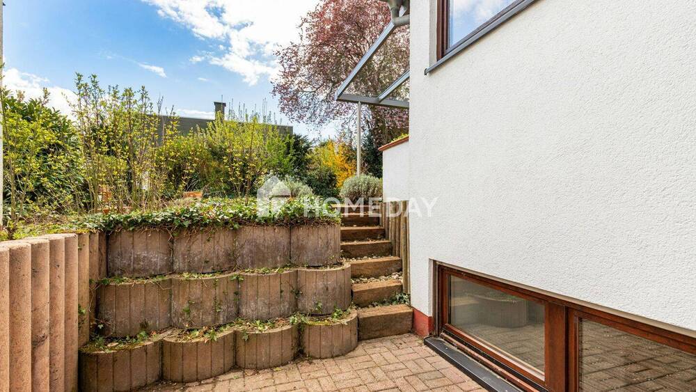 Einfamilienhaus Mutterstadt - 6 Zimmer, 155 m&sup2;, 648.000&euro; | Angebot:25984672