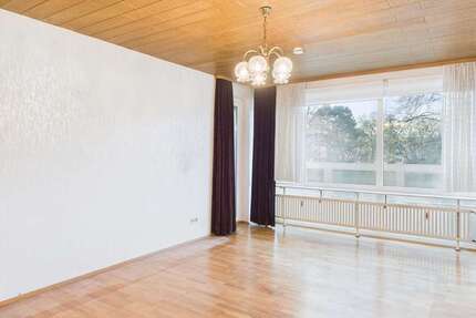 Wohnung zum Kaufen in Mannheim 160.000 € 76 m² 3 zimmer