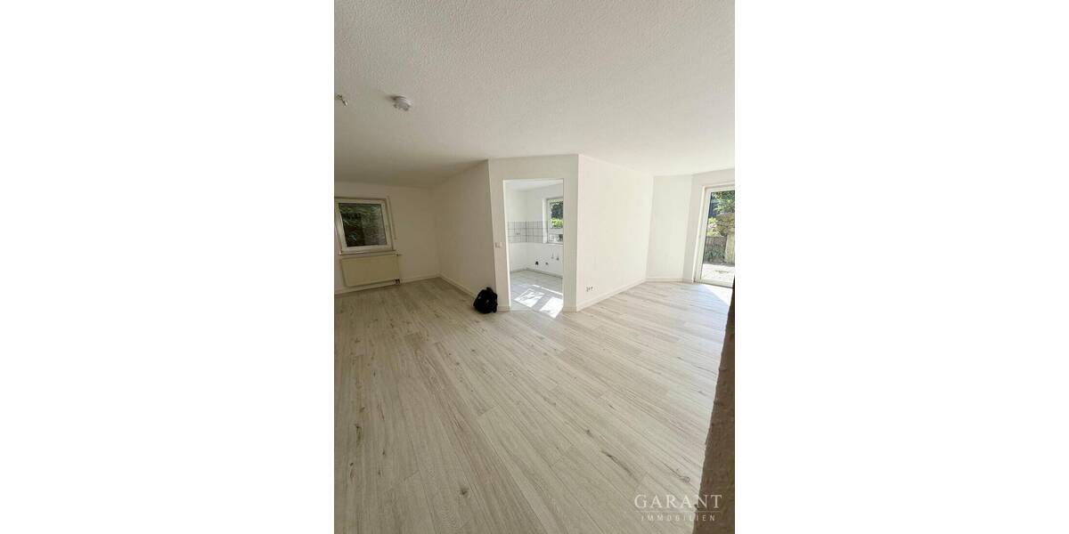 Etagenwohnung Weinheim - 2 Zimmer, 68 m&sup2;, 229.000&euro; | Angebot:26306422