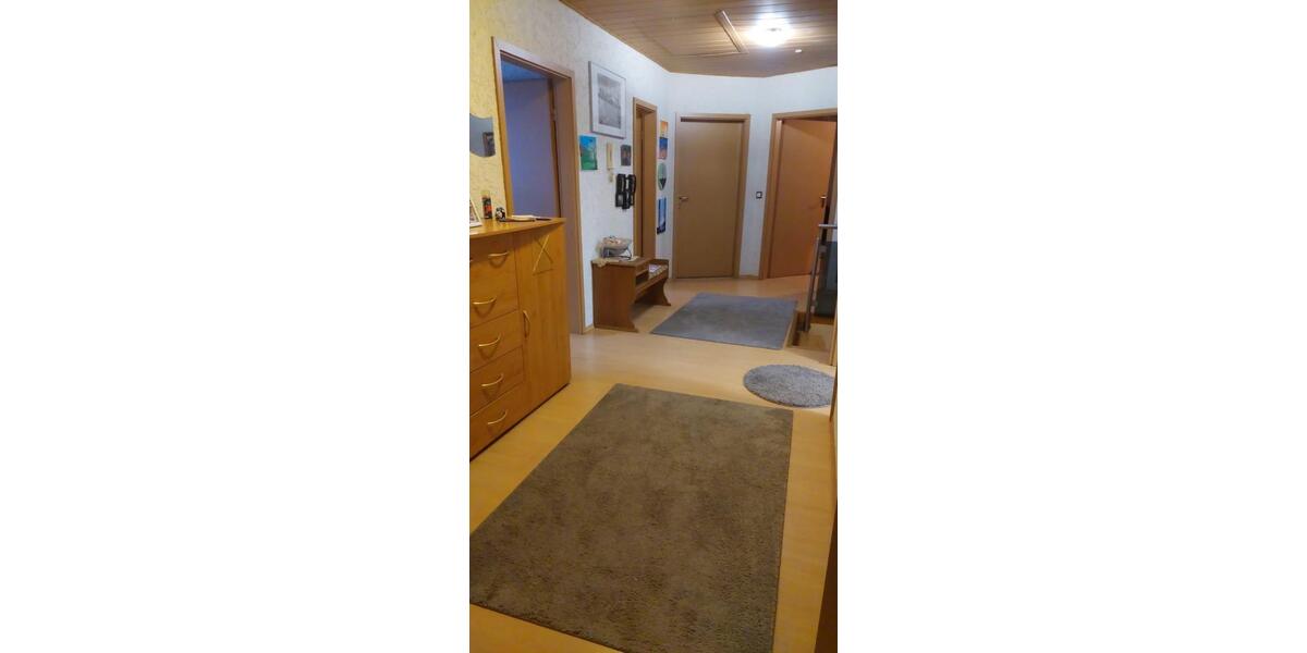 Mehrfamilienhaus, Wohnhaus Mannheim Niederfeld - 620.000&euro; | Angebot:26313485