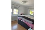 Etagenwohnung Eisenberg (Pfalz) - 3 Zimmer, 75 m&sup2;, 1.020&euro; | Angebot:26447737