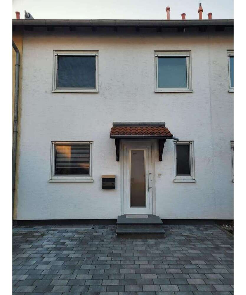 Haus zum Kaufen in Speyer 495.000 € 136 m²
