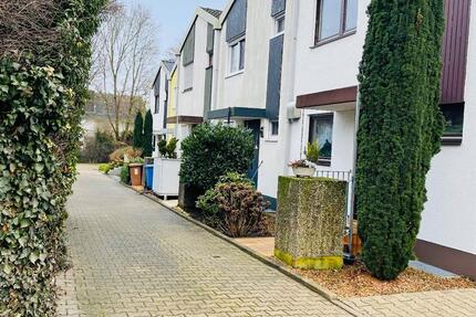 Haus Worms Nördliche Vororte - 4 Zimmer, 116 m&sup2;, 335.000&euro; | Angebot:24838744