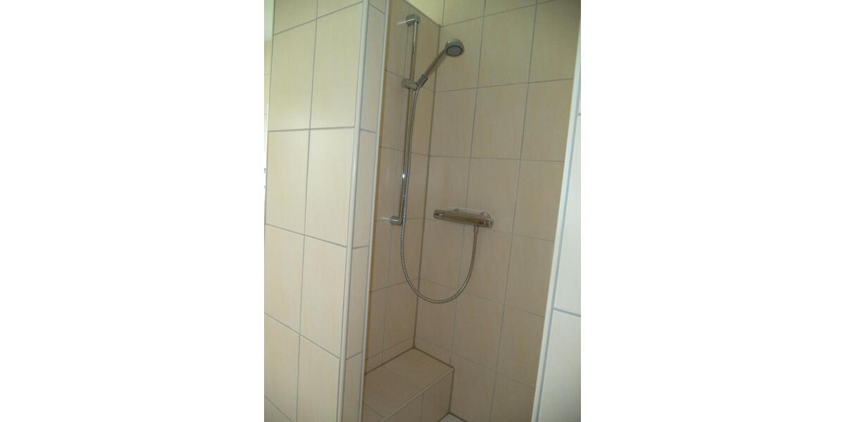 Etagenwohnung Heidelberg Pfaffengrund - 3 Zimmer, 95 m&sup2;, 1.090&euro; | Angebot:25342596