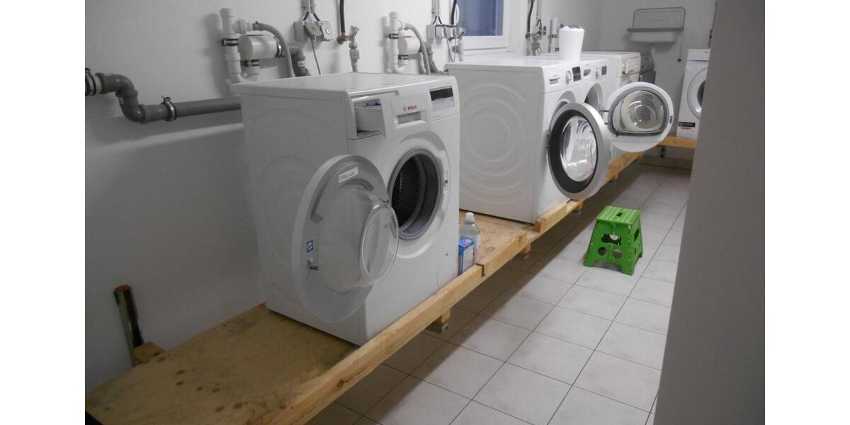 Etagenwohnung Lampertheim - 2 Zimmer, 55 m&sup2;, 750&euro; | Angebot:24846669