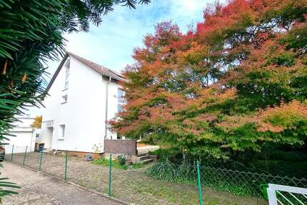 Haus zum Kaufen in Ludwigshafen 420.000 € 130 m² 5.5 zimmer