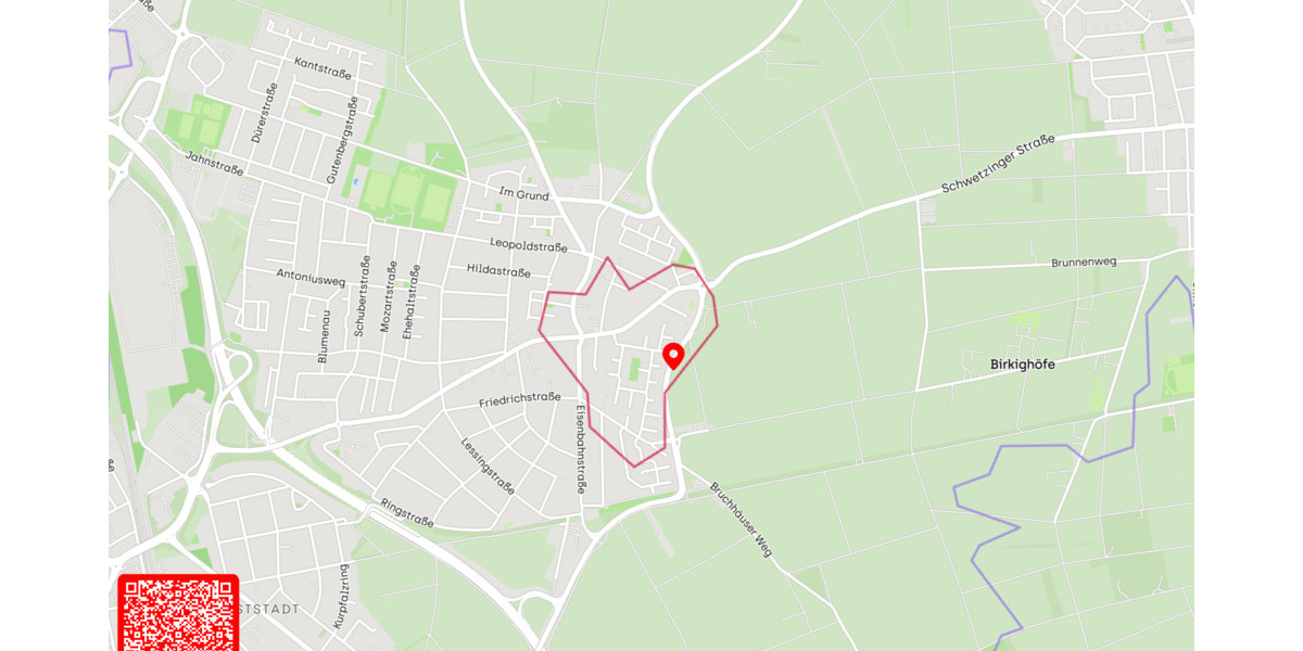 Grundstück Plankstadt - 950.000&euro; | Angebot:20142747