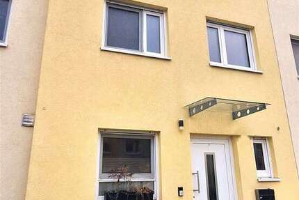 Haus zum Kaufen in Mannheim 550.000 € 126 m² 3 zimmer