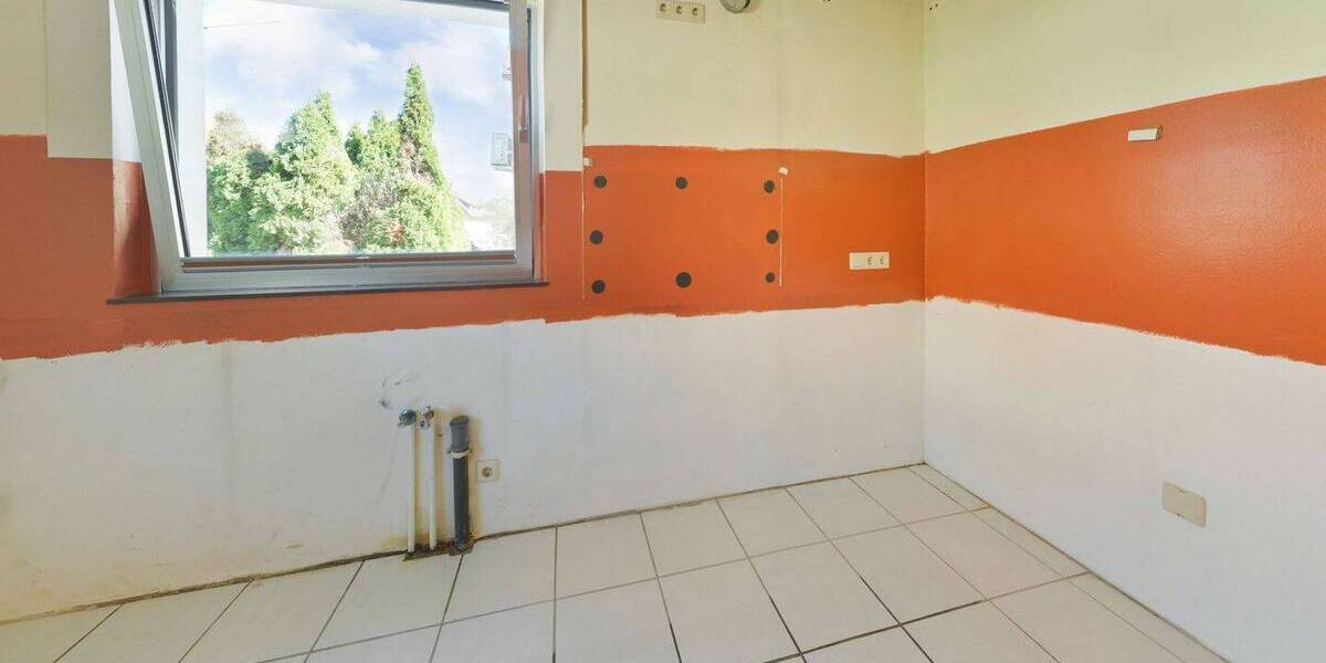 Einfamilienhaus Neustadt Lachen-Speyerdorf - 6 Zimmer, 114 m&sup2;, 349.000&euro; | Angebot:26697970
