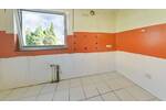 Einfamilienhaus Neustadt Lachen-Speyerdorf - 6 Zimmer, 114 m&sup2;, 349.000&euro; | Angebot:26697970