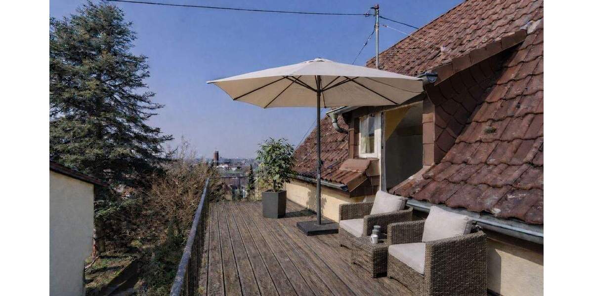 Einfamilienhaus Heidelberg Rohrbach - 4 Zimmer, 103 m&sup2;, 719.000&euro; | Angebot:25738465