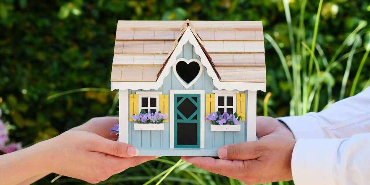 Etagenwohnung Ludwigshafen Edigheim - 4.5 Zimmer, 100 m&sup2;, 218.000&euro; | Angebot:25125925