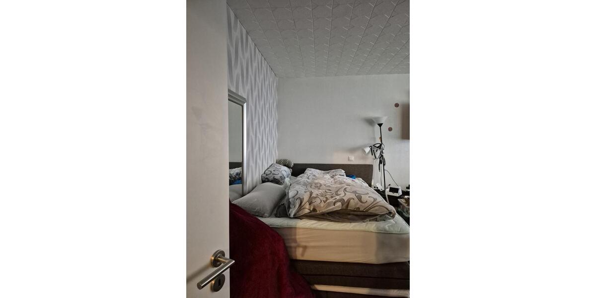 Erdgeschoßwohnung Frankenthal (Pfalz) - 3 Zimmer, 80 m&sup2;, 235.000&euro; | Angebot:25224481