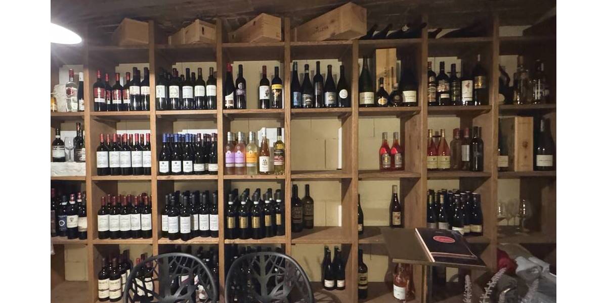 Mehrfamilienhaus, Wohnhaus Lorsch - 1 Zimmer, 832 m&sup2;, 2.290.000&euro; | Angebot:22920514