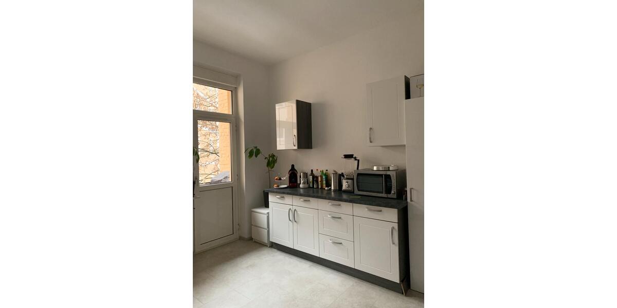 Etagenwohnung Mannheim Almenhof - 3 Zimmer, 79 m&sup2;, 1.000&euro; | Angebot:26580167