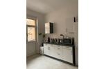 Etagenwohnung Mannheim Almenhof - 3 Zimmer, 79 m&sup2;, 1.000&euro; | Angebot:26580167