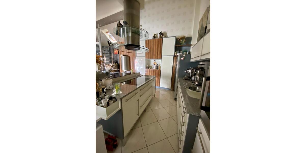 Einfamilienhaus Mannheim Käfertal - 3 Zimmer, 112 m&sup2;, 410.000&euro; | Angebot:26193166