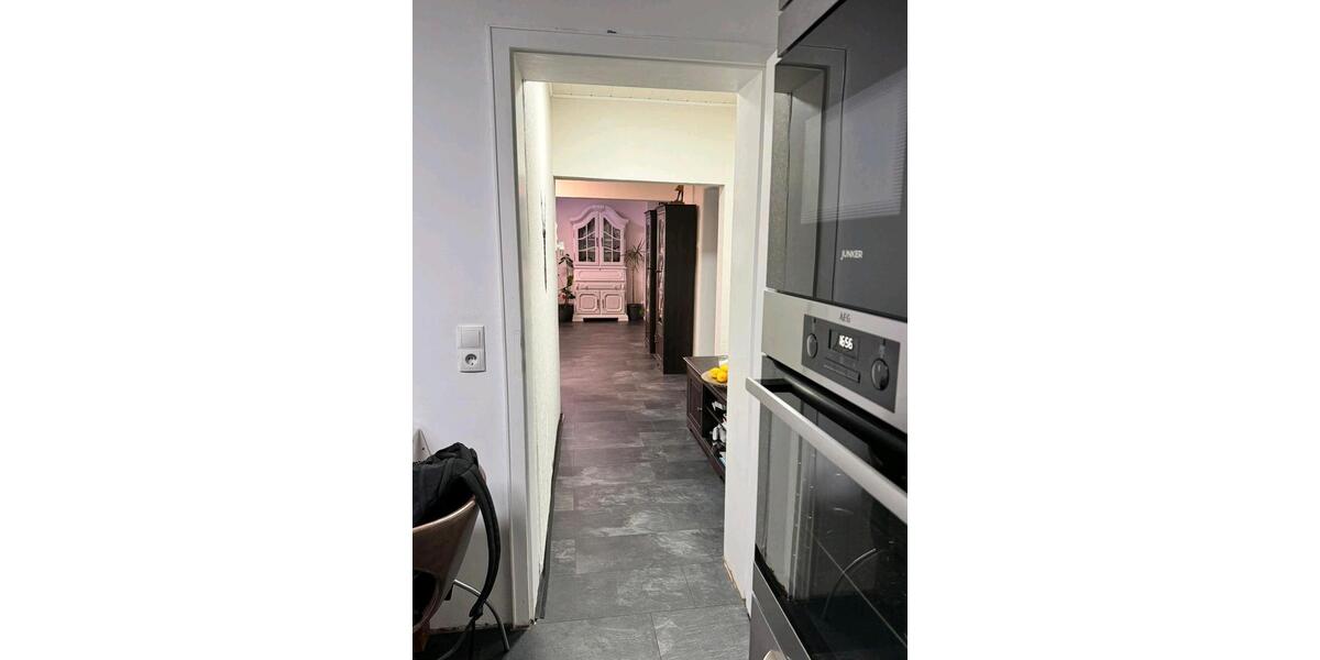 Einfamilienhaus Biblis - 5 Zimmer, 145 m&sup2;, 398.500&euro; | Angebot:26618541