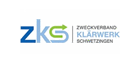 Elektriker (m/w/d)