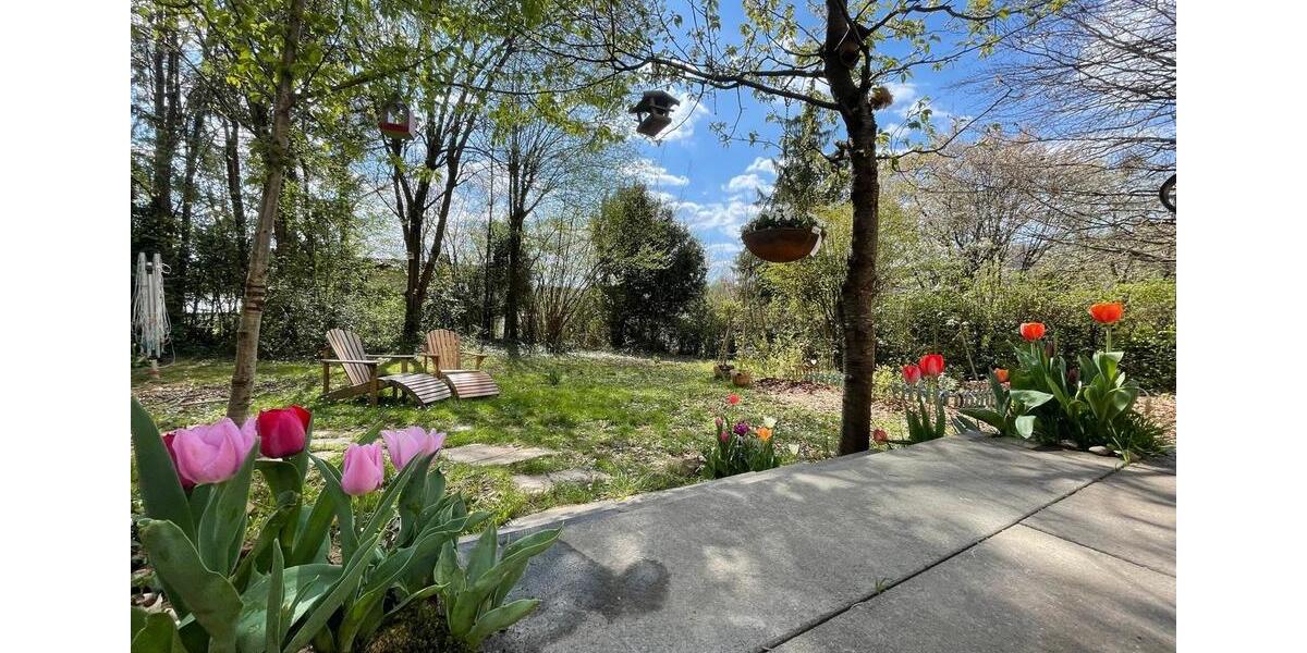 Einfamilienhaus Bammental - 7 Zimmer, 150 m&sup2;, 2.100&euro; | Angebot:26130459