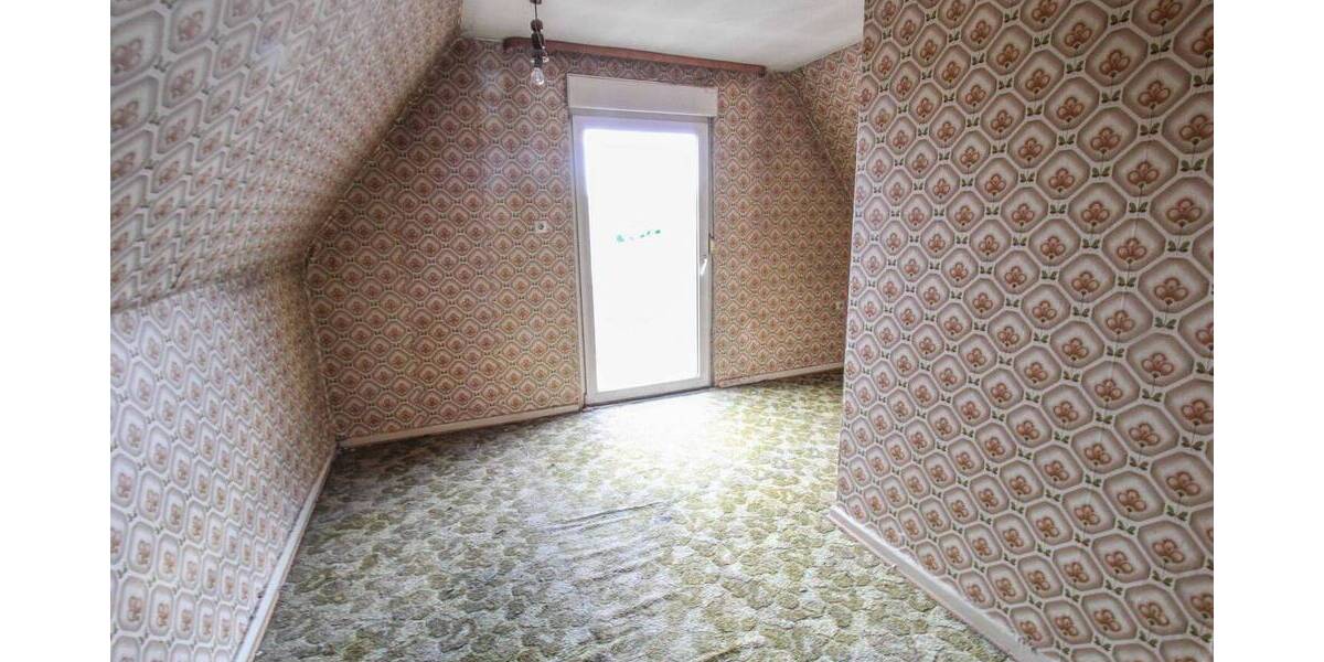 Grundstück Lorsch - 219.000&euro; | Angebot:25958083