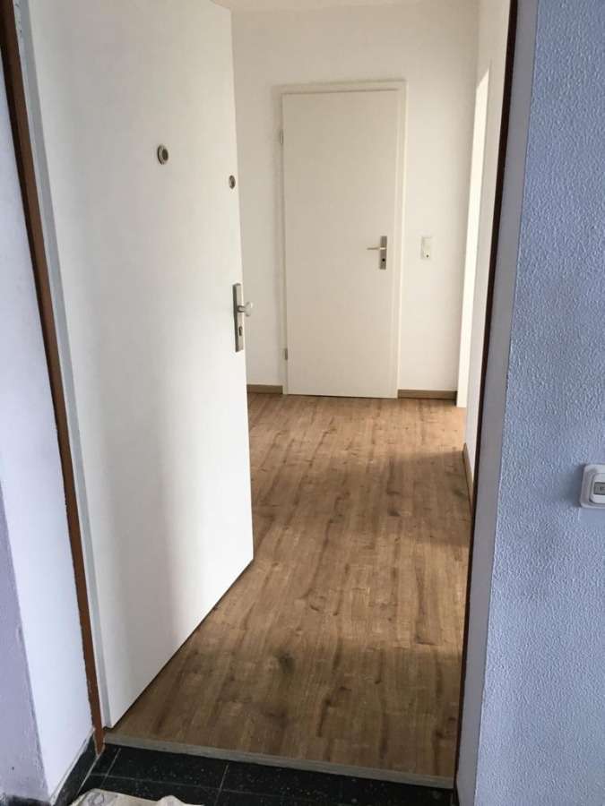 Wohnung zum Kaufen in Worms 205.000 € 70 m²