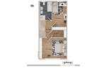 Reihenendhaus Dudenhofen - 4 Zimmer, 124 m&sup2;, 595.000&euro; | Angebot:26218099