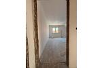 Einfamilienhaus Haßloch - 4 Zimmer, 124 m&sup2;, 400.000&euro; | Angebot:27084068