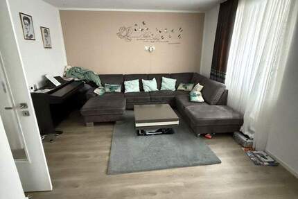 Haus Mutterstadt - 6 Zimmer, 160 m&sup2;, 1.600&euro; | Angebot:25281135