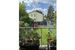 Reihenmittelhaus Mannheim Feudenheim - 4 Zimmer, 125 m&sup2;, 549.000&euro; | Angebot:26789800