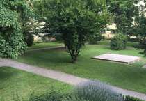 Wohnung zum Mieten in Mannheim 589 € 62 m²