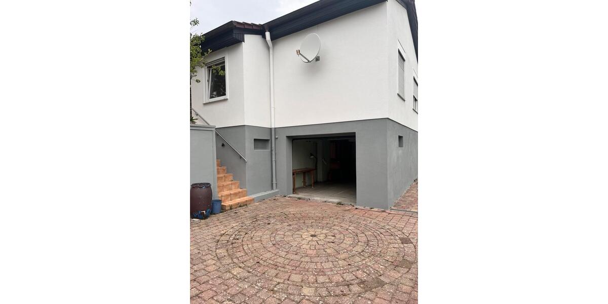 Einfamilienhaus Grünstadt - 5 Zimmer, 115 m&sup2;, 427.000&euro; | Angebot:27024308