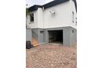 Einfamilienhaus Grünstadt - 5 Zimmer, 115 m&sup2;, 427.000&euro; | Angebot:27024308