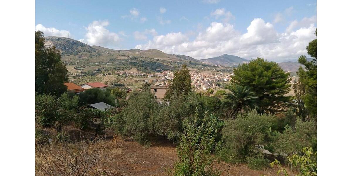 Grundstück Leimen - 35.000&euro; | Angebot:26143056