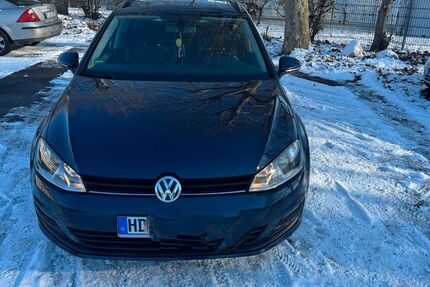 VW Golf 265.000 km 6.000 &euro; Eppelheim 69214