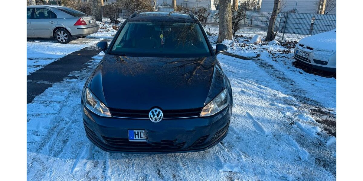 VW Golf 265.000 km 6.000 &euro; Eppelheim 69214