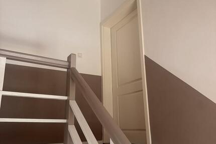 Wohnung Ludwigshafen am Rhein Ludwigshafen-Hemshof - 2 Zimmer, 55 m&sup2;, 800&euro; | Angebot:27579181