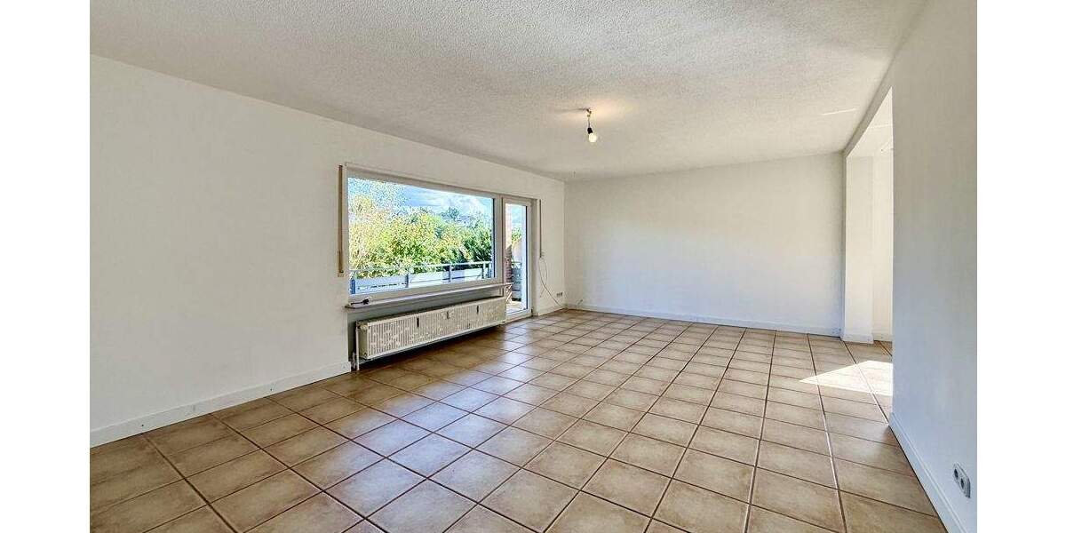 Mehrfamilienhaus, Wohnhaus Mörlenbach / Bonsweiher Bonsweiher - 7 Zimmer, 235 m&sup2;, 499.500&euro; | Angebot:24407165