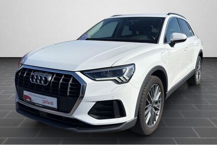 Audi Q3 86.502 km 23.390 &euro; Ludwigshafen 67063