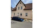 Einfamilienhaus Viernheim - 6 Zimmer, 156 m&sup2;, 380.000&euro; | Angebot:26636803