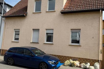 Haus Viernheim - 6 Zimmer, 156 m&sup2;, 380.000&euro; | Angebot:26636803